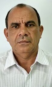 Tribunal de Contas do Estado do Maranhão desaprova contas de governo de ex-prefeito de Humberto de Campos