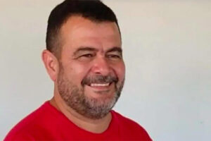 Justiça determina afastamento do prefeito de São Luís Gonzaga