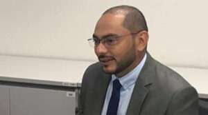MP investiga direcionamento de processo licitatório em Imperatriz