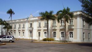 Município de São Luís é condenado a realizar obras de segurança em habitações no Sacavém