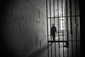 Justiça do MA autoriza saída de 819 apenados para visita aos familiares no Dia das Mães na Grande Ilha de São Luís