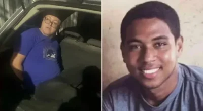 Suspeito de participar da morte de jovem no MA é preso em BH