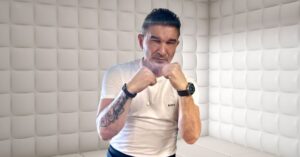 Permanência de Alessandro Martins na prisão é desumanidade
