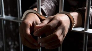 No Pará, homem é preso por cometer feminicídio no Maranhão