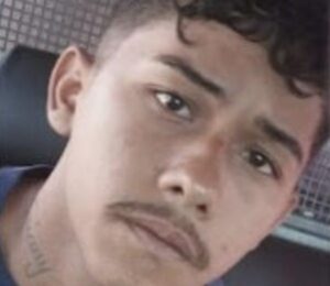 Por “vício formal” da polícia, suspeito da morte de motorista é solto menos de 24 horas depois de preso…