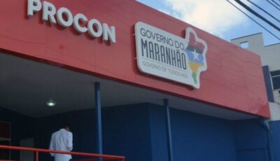 Procon/MA e Procuradoria Geral do Estado processam operadora Claro por melhorias nos serviços de telefonia e internet