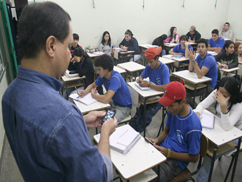 Foto: Reprodução