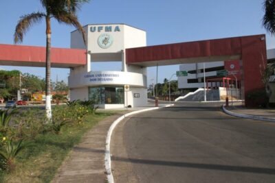 UFMA abre inscrições com 775 vagas para cursos na modalidade à distância no Maranhão