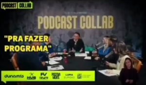 Em novo vídeo, Bolsonaro diz que meninas venezuelanas estavam “prontas para fazer programa”