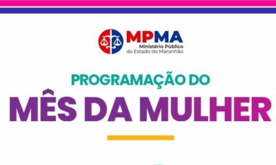MPMA