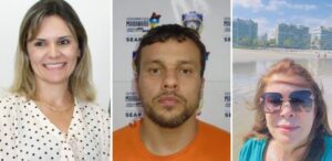 Usando a Lei Mª da Penha, juíza concede decisão de mulher contra mulher para beneficiar marido