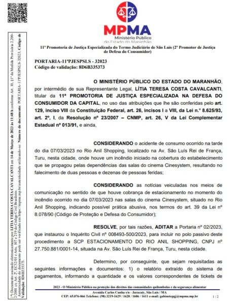 Foto: Reprodução
