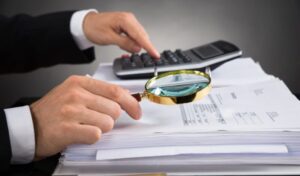 Sefaz identifica sonegação de R$ 600 milhões em empresas de internet no Maranhão
