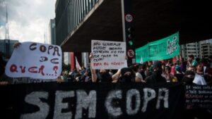 Contexto sociocultural tem impacto direto nas ações de marcas e movimentos sociais, afirma estudo