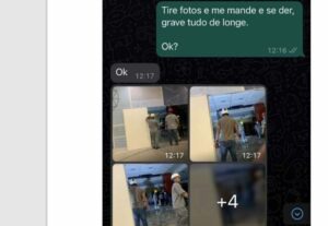 Exclusivo!!! Cinesystem denuncia “fatos graves” e ameaça pedir nulidade do laudo sobre o Rio Anil Shopping