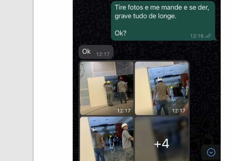 Foto: Reprodução