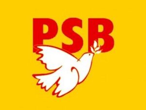 Justiça dá liminar favorável ao PSB que protocolou impedimento de posse de suplente que deixou o partido