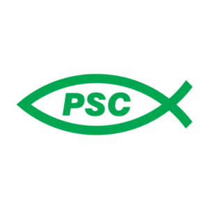 PSC investiu mais em candidaturas femininas do que em masculinas em 2022 no MA