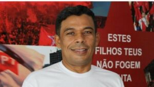 Petistas tentam derrubar Francimar Melo do comando do PT…