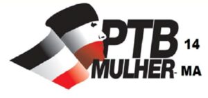 Maranhão recebe encontro nacional “Vez, Voz e Voto” do PTB Mulher