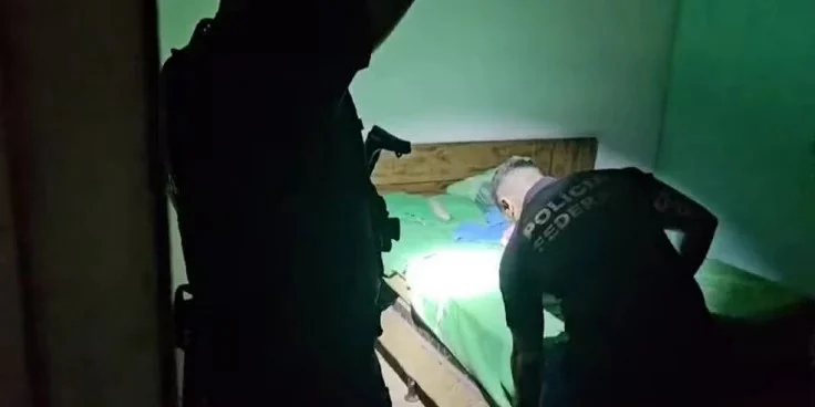 Foto: Reprodução