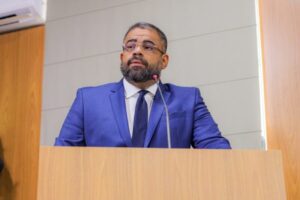 Paulo Victor aponta valorização ao servidor em balanço anual da Câmara de São Luís