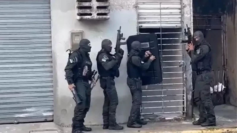 Foto: Reprodução