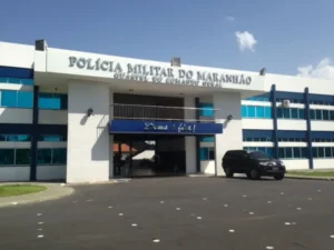 Deputado quer câmeras e localizadores em uniformes e viaturas da polícia do MA