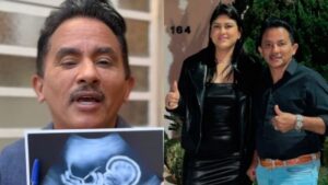 Aos fãs!!! Manoel Gomes será pai e anuncia o “canetinha azul”… Assistam ao vídeo!!!