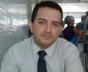 Veterinário que matou empresário em São Luís vai a júri popular na próxima terça-feira, 4 de junho