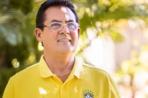 Prefeito de Presidente Dutra terá que anular contrato milionário com escritório de advocacia de Recife
