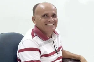TCE emite parecer prévio pela desaprovação das contas do ex-prefeito Raimundinho Barros, de Lajeado Novo