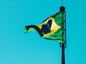 Brasil E México Lideram Em Número De Cidades Violentas Da América Latina