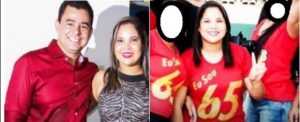 Mulheres veem machismo em ofensas eleitoreiras no interior