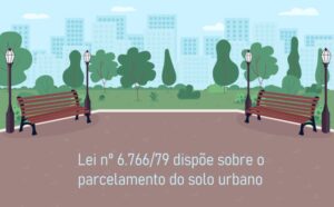 Município de Paço do Lumiar deve derrubar construções irregulares no Residencial Verde