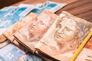 Municípios receberão R$ 7,1 bilhões no FPM de agosto; duas cidades do MA estão bloqueadas