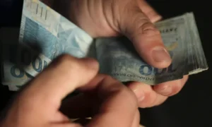 Prazo final: Clientes de bancos têm até hoje para sacar valores esquecidos