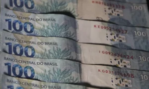 Tesouro direto destinará R$ 5,2 milhões para apoiar startups de impacto social e ambiental