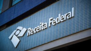 Ex-servidor da Receita Federal é condenado por exigir propina para cancelar multa em São Luís