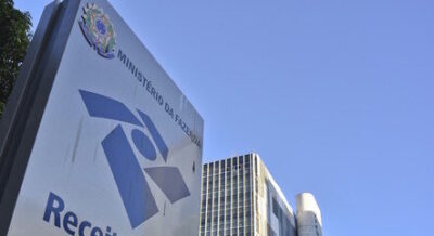 MEIs excluídos do Simples Nacional por pendências podem regularizar débitos até 31 de janeiro