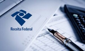 Justiça condena ex-servidor da Receita Federal por cobrar R$ 2,5 mil em troca de retirar multa em São Luís