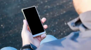 São Luís e Timon entre as cidades com mais roubos de celular no Brasil