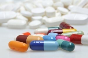 Remédios vão ficar mais caros a partir de domingo, 31 de março