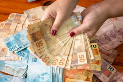 Sortudo do Maranhão acerta as 15 dezenas da Lotofácil e fatura mais de R$ 136 mil; confira seu jogo