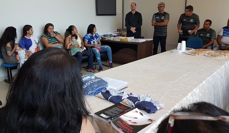 Foto: Reprodução