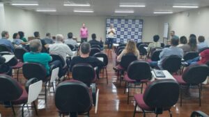 Presença do TCE nos municípios maranhenses é capaz de inibir fraudes; veja a lista cidades visitadas