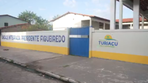 Vídeo: Fraudes de matrículas no sistema EJA no Maranhão incluem até alunos que já morreram; veja como é o esquema milionário