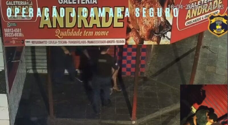 Foto: Reprodução