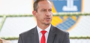 “Faria Lima quer impor o rentismo parasitário ao País”, diz Cappelli
