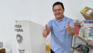 MP investiga carência de agentes de Saúde em Barra do Corda